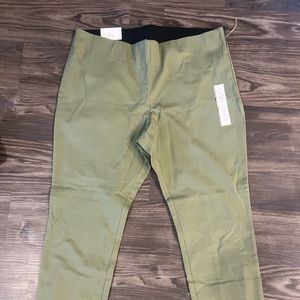 A new day size 16 pant